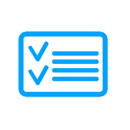 Временная Прописка в Котельниково Временная Прописка в Котельниково